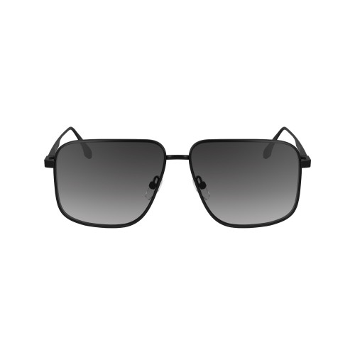 SUNGLASSES VICTORIA BECKHAM WOMEN VB243S5713002 (Lens/Bridge/Temple) 57/13/140 mm)