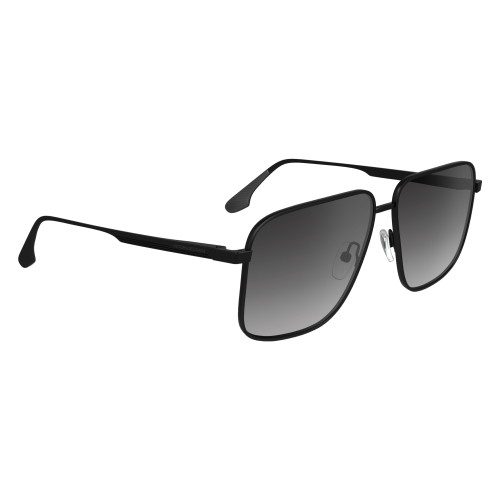 SUNGLASSES VICTORIA BECKHAM WOMEN VB243S5713002 (Lens/Bridge/Temple) 57/13/140 mm)