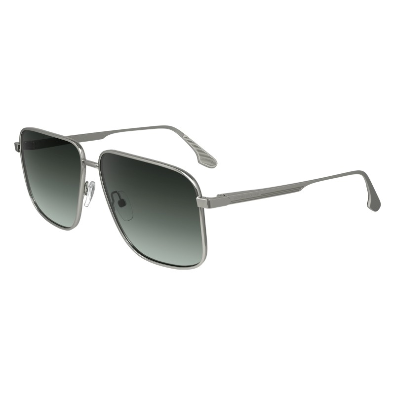 SUNGLASSES VICTORIA BECKHAM WOMEN VB243S5713044 (Lens/Bridge/Temple) 57/13/140 mm)