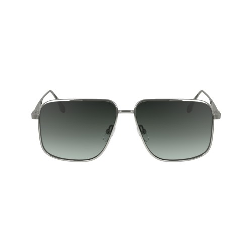 SUNGLASSES VICTORIA BECKHAM WOMEN VB243S5713044 (Lens/Bridge/Temple) 57/13/140 mm)
