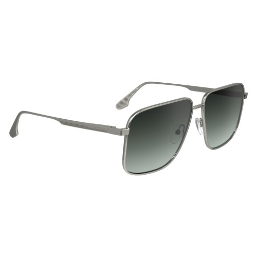 SUNGLASSES VICTORIA BECKHAM WOMEN VB243S5713044 (Lens/Bridge/Temple) 57/13/140 mm)