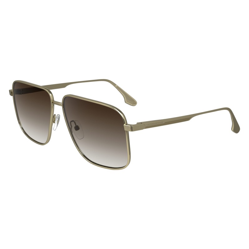 SUNGLASSES VICTORIA BECKHAM WOMEN VB243S5713702 (Lens/Bridge/Temple) 57/13/140 mm)