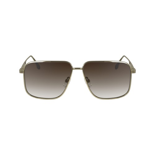 SUNGLASSES VICTORIA BECKHAM WOMEN VB243S5713702 (Lens/Bridge/Temple) 57/13/140 mm)