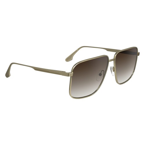 SUNGLASSES VICTORIA BECKHAM WOMEN VB243S5713702 (Lens/Bridge/Temple) 57/13/140 mm)