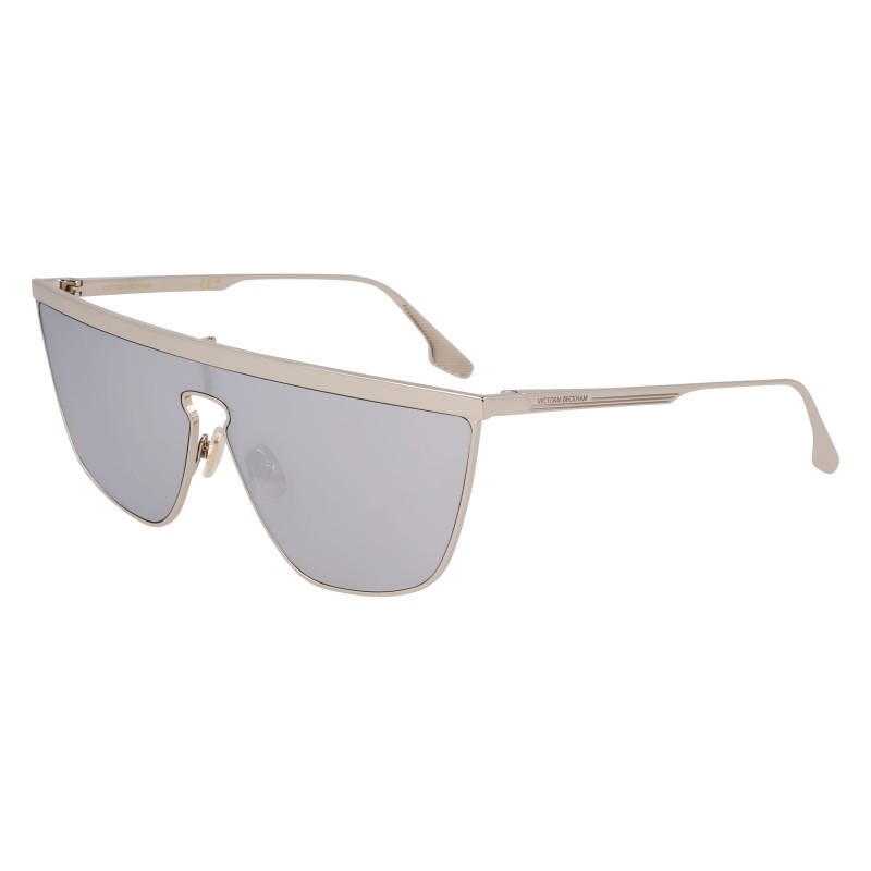 SUNGLASSES VICTORIA BECKHAM WOMEN VB245S5920045 (Lens/Bridge/Temple) 59/20/140 mm)
