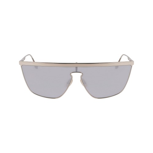 SUNGLASSES VICTORIA BECKHAM WOMEN VB245S5920045 (Lens/Bridge/Temple) 59/20/140 mm)