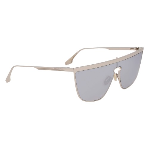 SUNGLASSES VICTORIA BECKHAM WOMEN VB245S5920045 (Lens/Bridge/Temple) 59/20/140 mm)