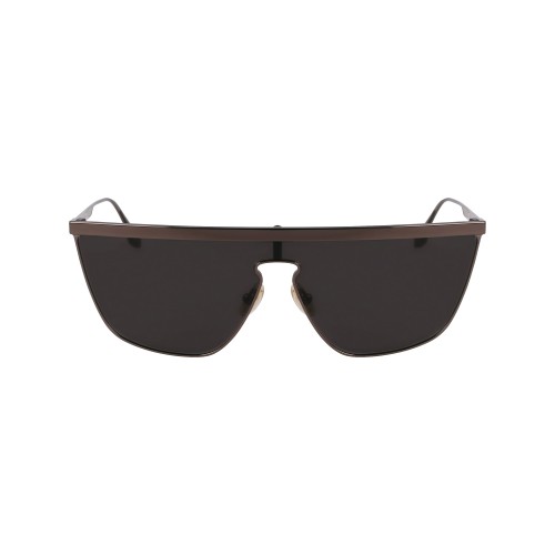SUNGLASSES VICTORIA BECKHAM WOMEN VB245S5920046 (Lens/Bridge/Temple) 59/20/140 mm)