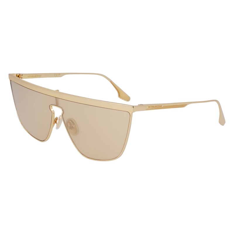 SUNGLASSES VICTORIA BECKHAM WOMEN VB245S5920704 (Lens/Bridge/Temple) 59/20/140 mm)