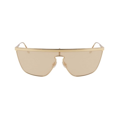 SUNGLASSES VICTORIA BECKHAM WOMEN VB245S5920704 (Lens/Bridge/Temple) 59/20/140 mm)