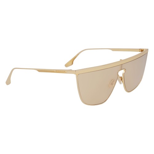 SUNGLASSES VICTORIA BECKHAM WOMEN VB245S5920704 (Lens/Bridge/Temple) 59/20/140 mm)