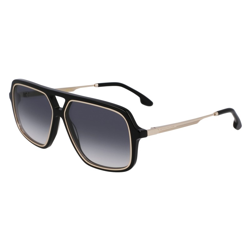 SUNGLASSES VICTORIA BECKHAM WOMEN VB246S5813001 (Lens/Bridge/Temple) 58/13/140 mm)