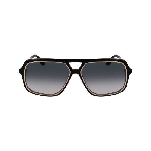SUNGLASSES VICTORIA BECKHAM WOMEN VB246S5813001 (Lens/Bridge/Temple) 58/13/140 mm)