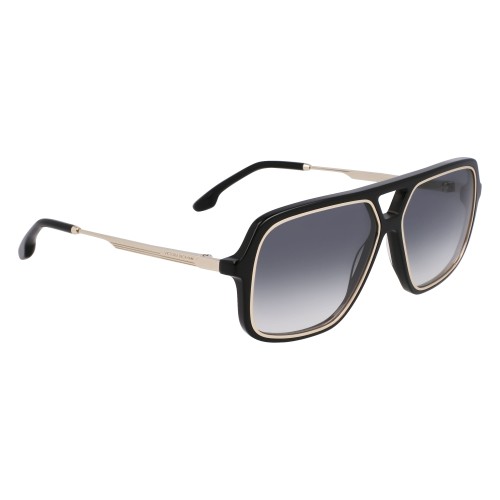 SUNGLASSES VICTORIA BECKHAM WOMEN VB246S5813001 (Lens/Bridge/Temple) 58/13/140 mm)