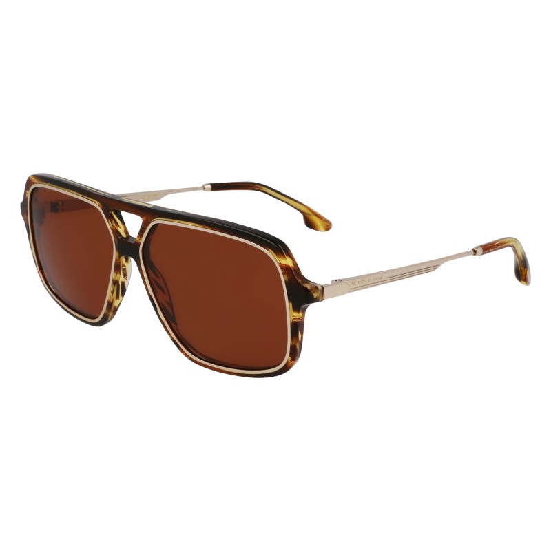 SUNGLASSES VICTORIA BECKHAM WOMEN VB246S5813224 (Lens/Bridge/Temple) 58/13/140 mm)