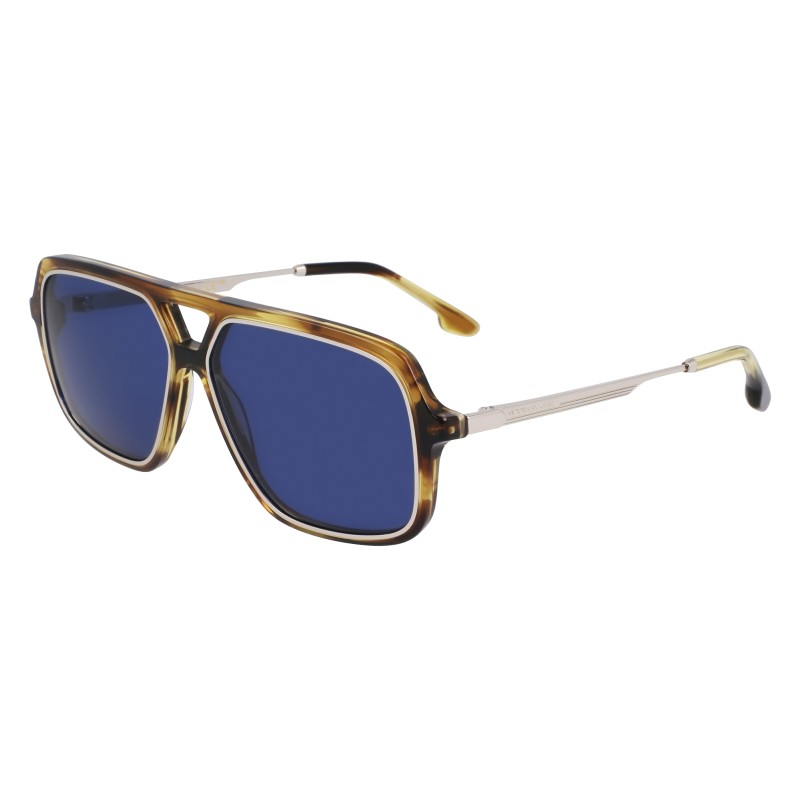 SUNGLASSES VICTORIA BECKHAM WOMEN VB246S5813318 (Lens/Bridge/Temple) 58/13/140 mm)