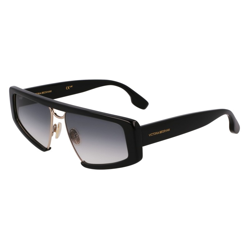 SUNGLASSES VICTORIA BECKHAM WOMEN VB247S5715001 (Lens/Bridge/Temple) 57/15/145 mm)