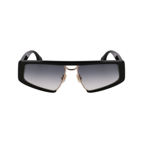 SUNGLASSES VICTORIA BECKHAM WOMEN VB247S5715001 (Lens/Bridge/Temple) 57/15/145 mm)