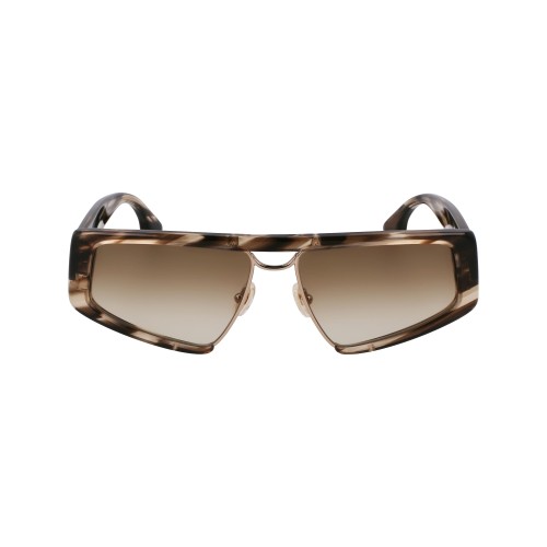 SUNGLASSES VICTORIA BECKHAM WOMEN VB247S5715318 (Lens/Bridge/Temple) 57/15/145 mm)