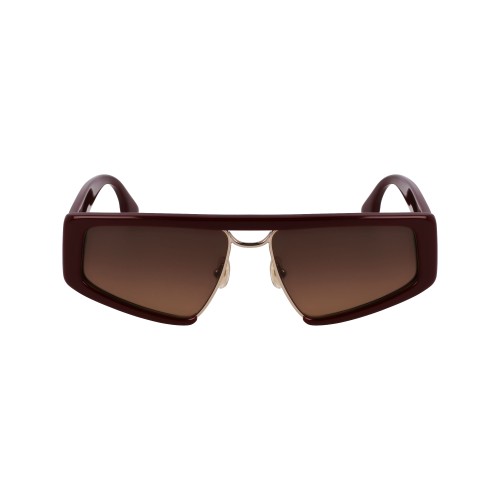 SUNGLASSES VICTORIA BECKHAM WOMEN VB247S5715608 (Lens/Bridge/Temple) 57/15/145 mm)