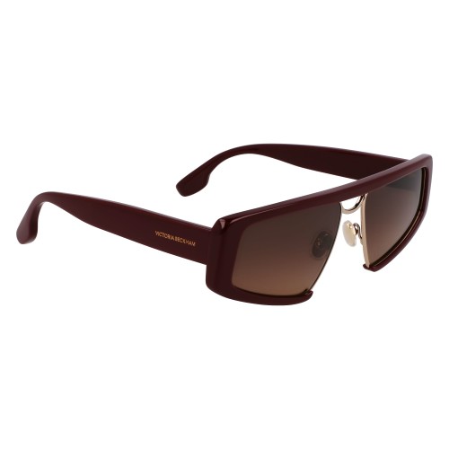 SUNGLASSES VICTORIA BECKHAM WOMEN VB247S5715608 (Lens/Bridge/Temple) 57/15/145 mm)