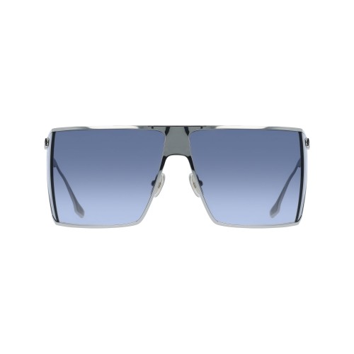 SUNGLASSES VICTORIA BECKHAM WOMEN VB249S6512040 (Lens/Bridge/Temple) 65/12/130 mm)