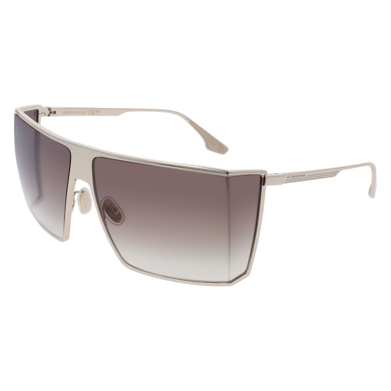 SUNGLASSES VICTORIA BECKHAM WOMEN VB249S6512714 (Lens/Bridge/Temple) 65/12/130 mm)