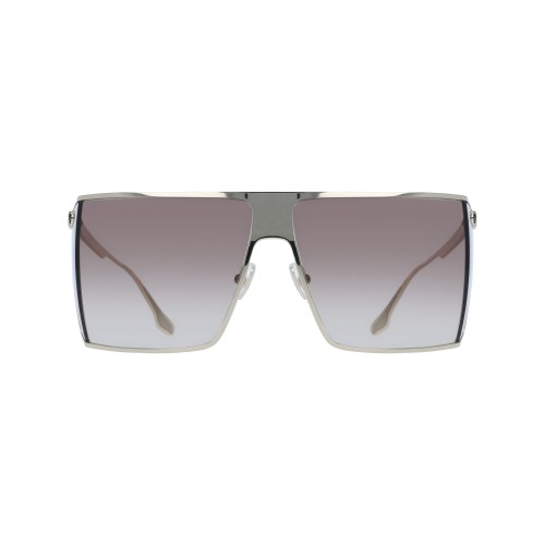 SUNGLASSES VICTORIA BECKHAM WOMEN VB249S6512714 (Lens/Bridge/Temple) 65/12/130 mm)