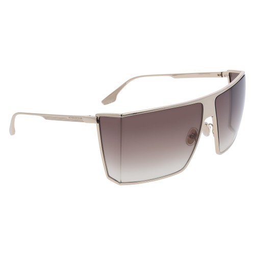 SUNGLASSES VICTORIA BECKHAM WOMEN VB249S6512714 (Lens/Bridge/Temple) 65/12/130 mm)