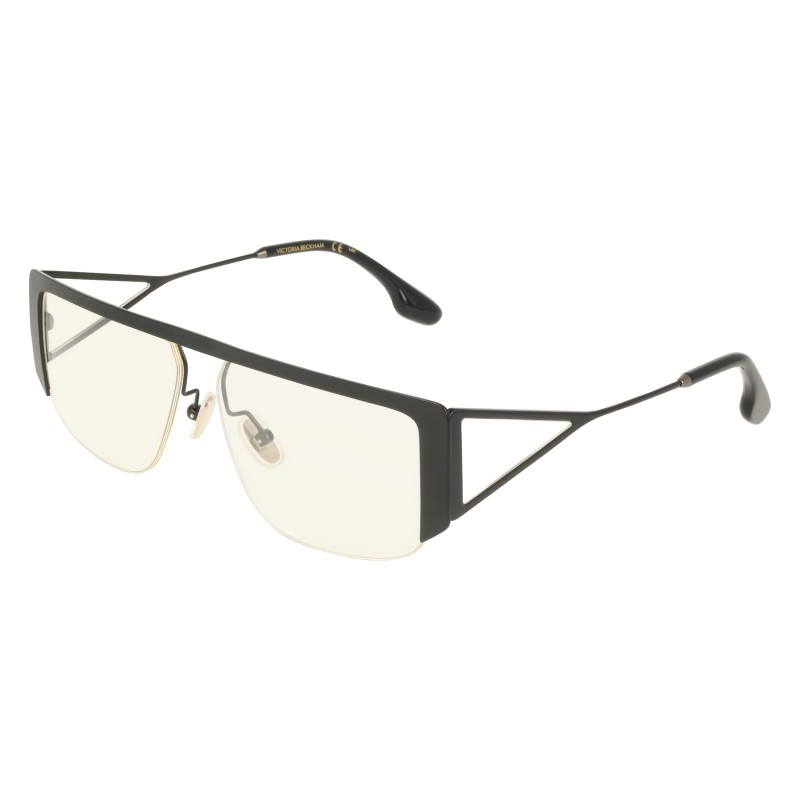 SUNGLASSES VICTORIA BECKHAM WOMEN VB250S5913001 (Lens/Bridge/Temple) 59/13/145 mm)