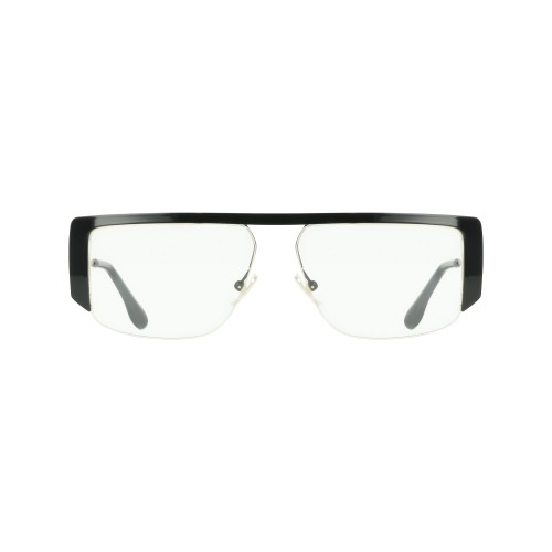 SUNGLASSES VICTORIA BECKHAM WOMEN VB250S5913001 (Lens/Bridge/Temple) 59/13/145 mm)