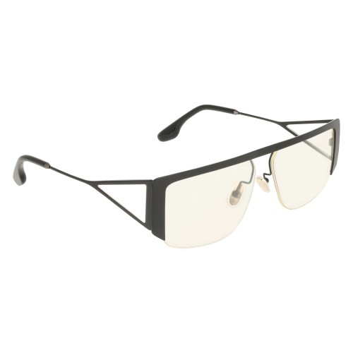 SUNGLASSES VICTORIA BECKHAM WOMEN VB250S5913001 (Lens/Bridge/Temple) 59/13/145 mm)