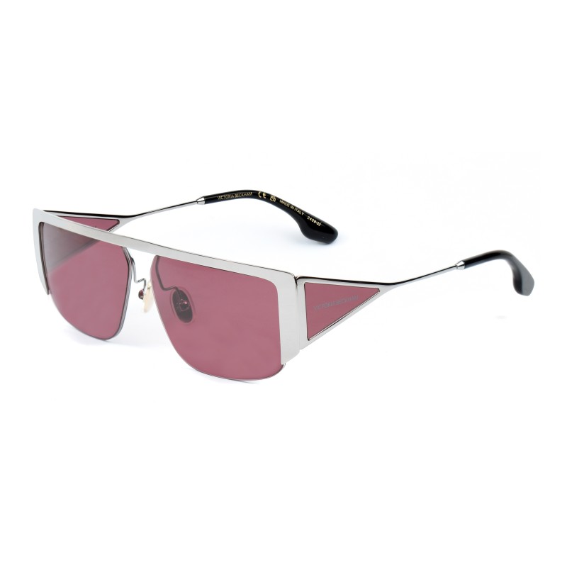 SUNGLASSES VICTORIA BECKHAM WOMEN VB250S5913047 (Lens/Bridge/Temple) 59/13/145 mm)