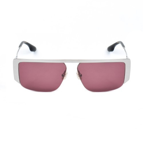 SUNGLASSES VICTORIA BECKHAM WOMEN VB250S5913047 (Lens/Bridge/Temple) 59/13/145 mm)