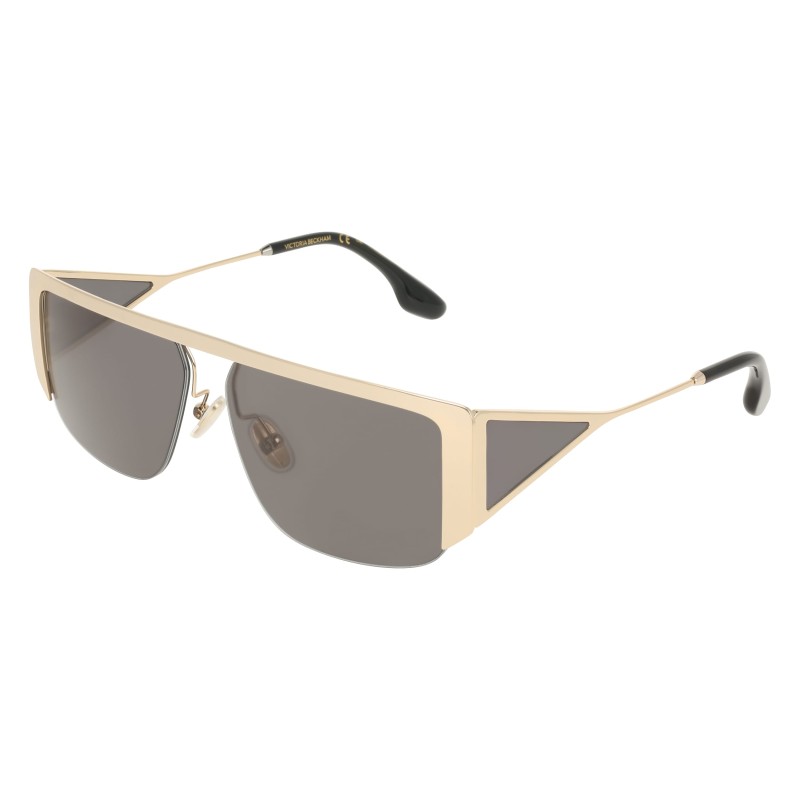 SUNGLASSES VICTORIA BECKHAM WOMEN VB250S5913714 (Lens/Bridge/Temple) 59/13/145 mm)