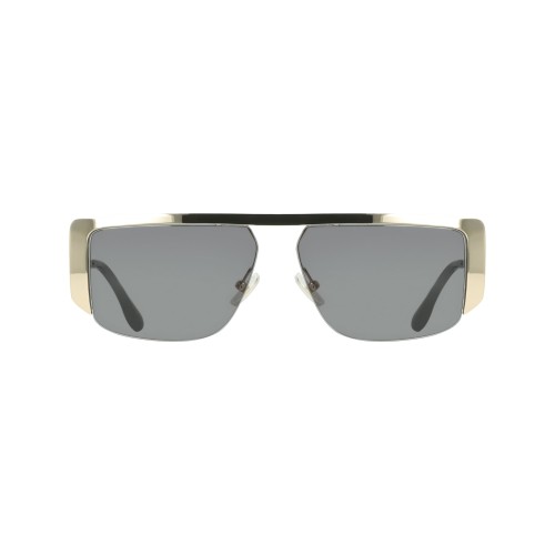 SUNGLASSES VICTORIA BECKHAM WOMEN VB250S5913714 (Lens/Bridge/Temple) 59/13/145 mm)