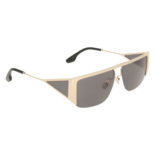 SUNGLASSES VICTORIA BECKHAM WOMEN VB250S5913714 (Lens/Bridge/Temple) 59/13/145 mm)