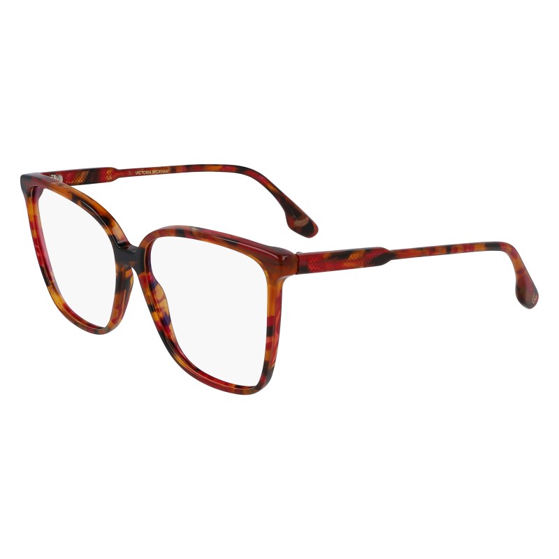 EYEGLASSES VICTORIA BECKHAM WOMEN VB26035714205 (Lens/Bridge/Temple) 57/14/140 mm)