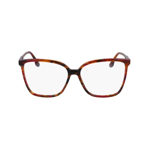 EYEGLASSES VICTORIA BECKHAM WOMEN VB26035714205 (Lens/Bridge/Temple) 57/14/140 mm)