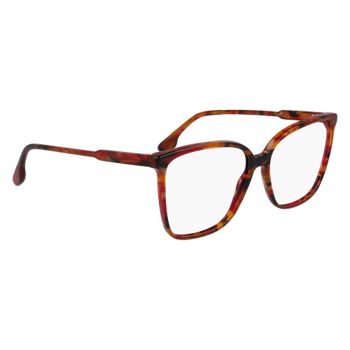 EYEGLASSES VICTORIA BECKHAM WOMEN VB26035714205 (Lens/Bridge/Temple) 57/14/140 mm)