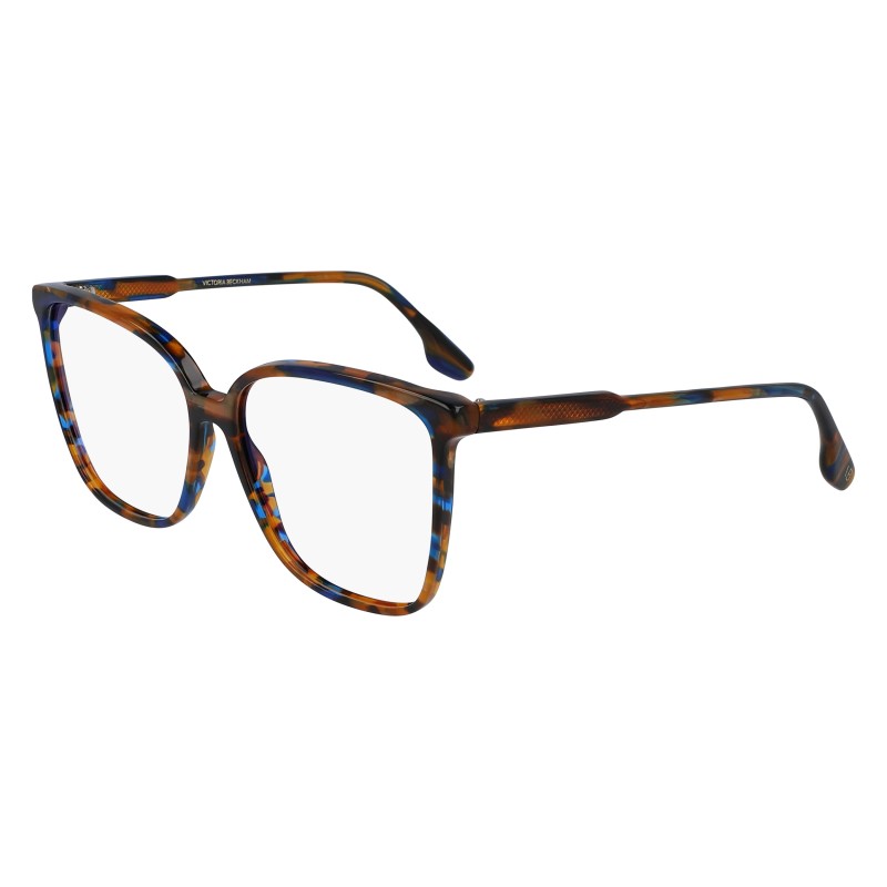 EYEGLASSES VICTORIA BECKHAM WOMEN VB26035714226 (Lens/Bridge/Temple) 57/14/140 mm)