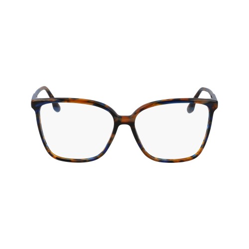 EYEGLASSES VICTORIA BECKHAM WOMEN VB26035714226 (Lens/Bridge/Temple) 57/14/140 mm)