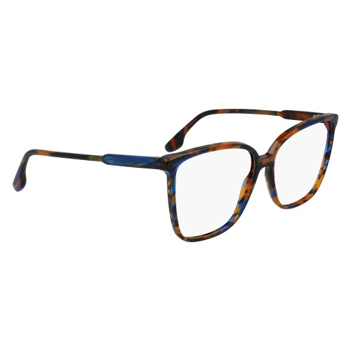 EYEGLASSES VICTORIA BECKHAM WOMEN VB26035714226 (Lens/Bridge/Temple) 57/14/140 mm)