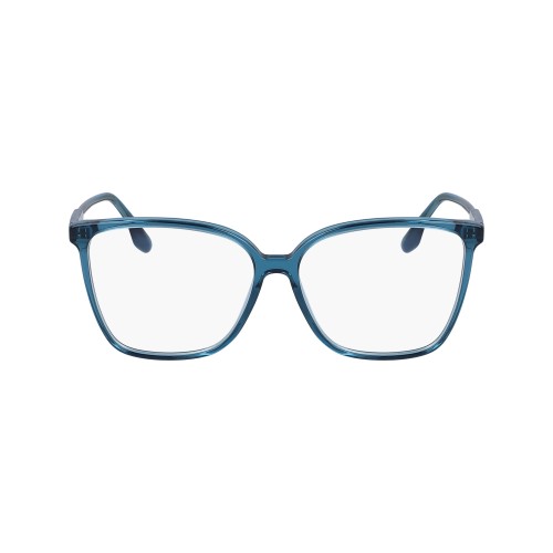 EYEGLASSES VICTORIA BECKHAM WOMEN VB26035714320 (Lens/Bridge/Temple) 57/14/140 mm)