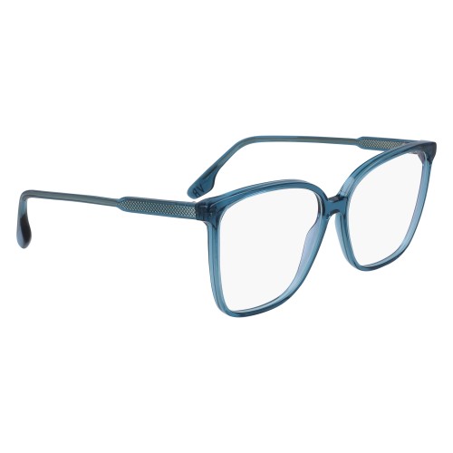 EYEGLASSES VICTORIA BECKHAM WOMEN VB26035714320 (Lens/Bridge/Temple) 57/14/140 mm)