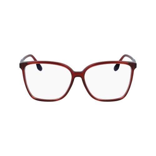 EYEGLASSES VICTORIA BECKHAM WOMEN VB26035714604 (Lens/Bridge/Temple) 57/14/140 mm)