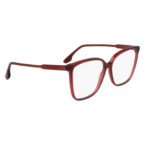 EYEGLASSES VICTORIA BECKHAM WOMEN VB26035714604 (Lens/Bridge/Temple) 57/14/140 mm)