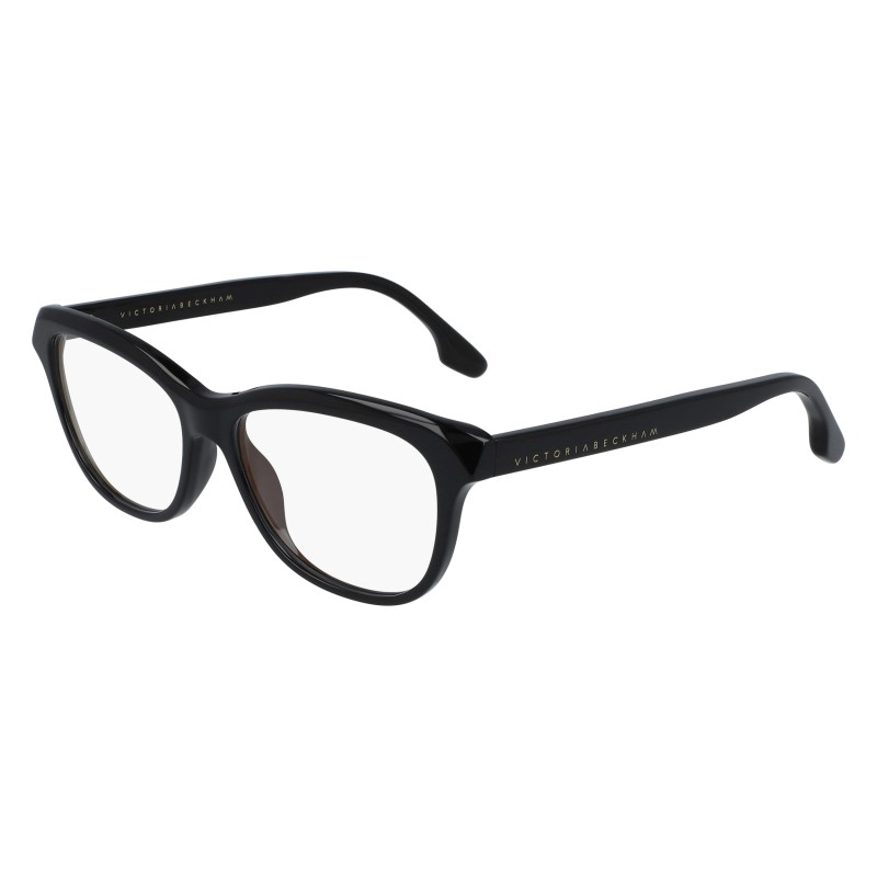EYEGLASSES VICTORIA BECKHAM WOMEN VB26075515001 (Lens/Bridge/Temple) 55/15/140 mm)