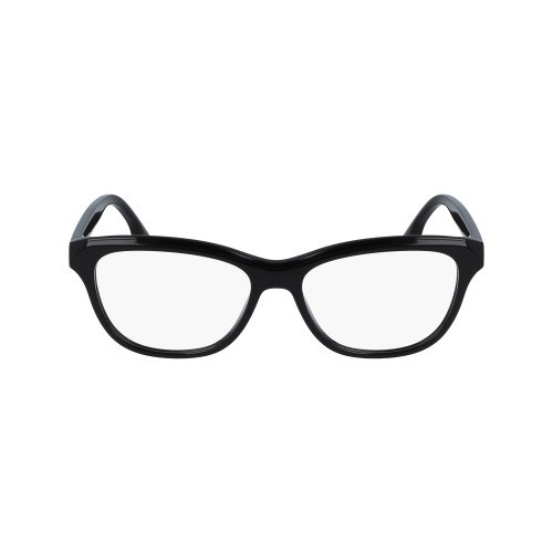 EYEGLASSES VICTORIA BECKHAM WOMEN VB26075515001 (Lens/Bridge/Temple) 55/15/140 mm)