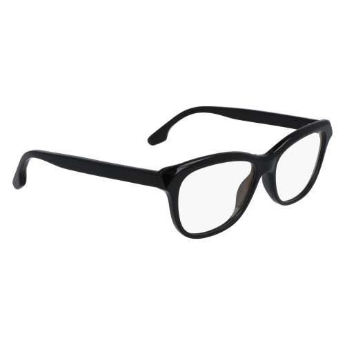 EYEGLASSES VICTORIA BECKHAM WOMEN VB26075515001 (Lens/Bridge/Temple) 55/15/140 mm)